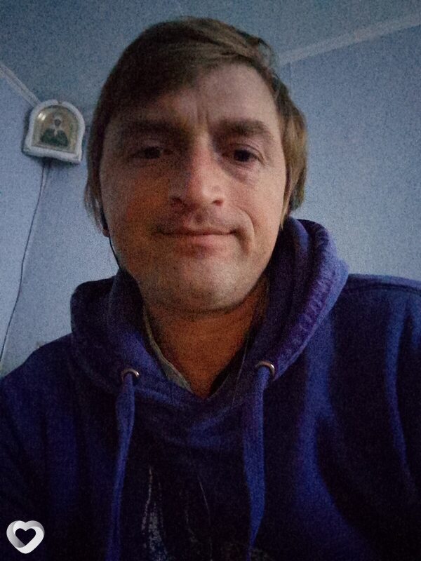 Андрей, Бендеры