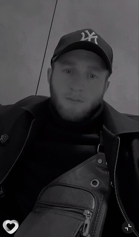 Dima, Софрино