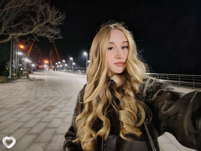 Арина, 23, Волгограде — анкета №3648390