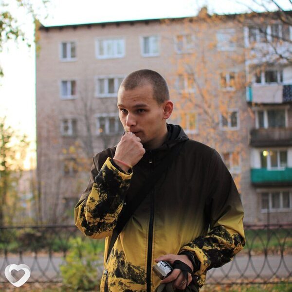 Яков, Сафоново