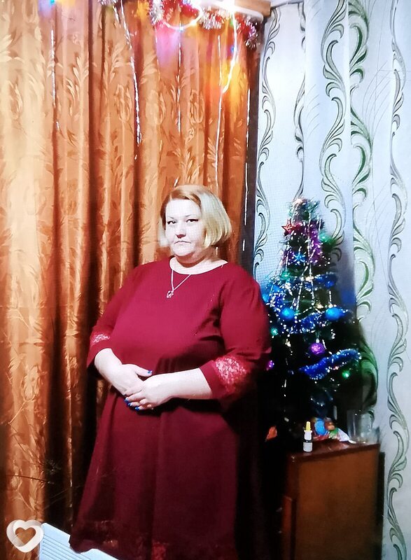 Елена, Ярцево