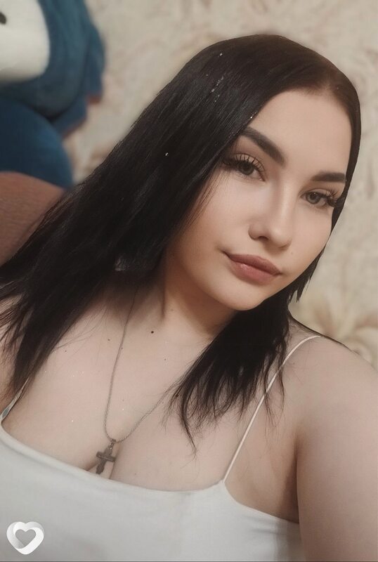 Арина, 31, Самаре — анкета №3648517