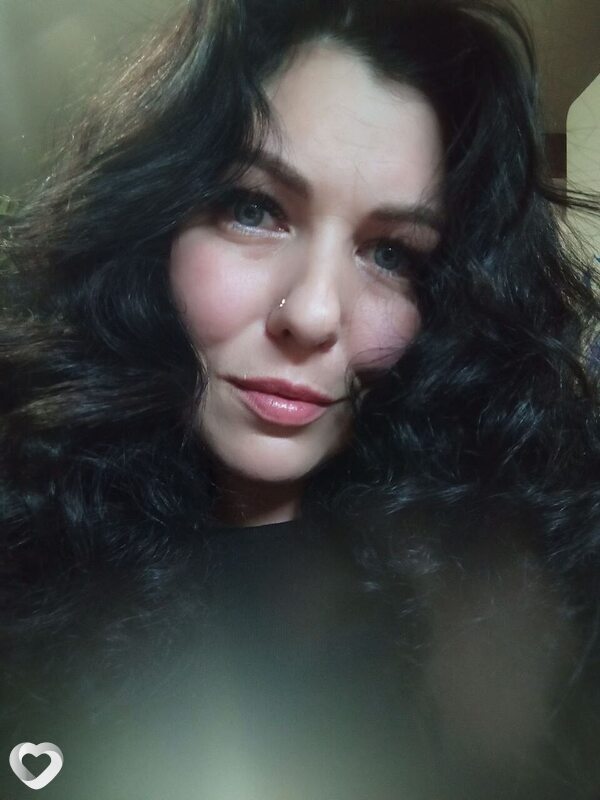 Мари, 38, Сочи — анкета №3648575