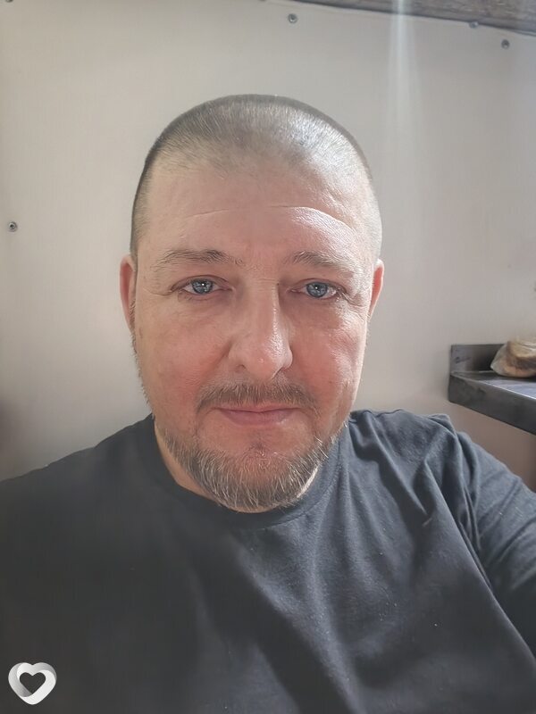 Александр, 54, Таганроге — анкета №3648743