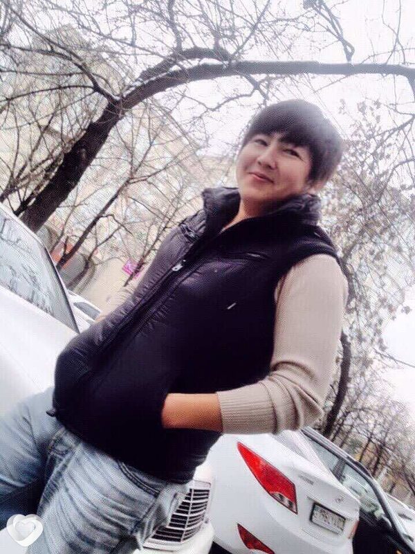 Тимур, 30, Алматы — анкета №3648684
