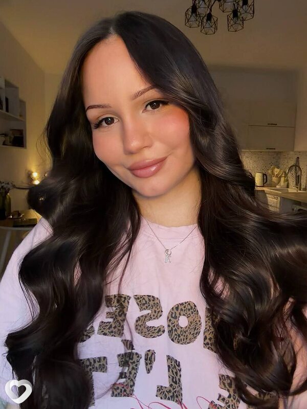 Арина, 23, Киеве — анкета №3648539