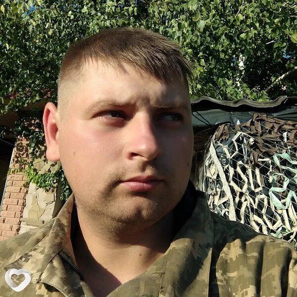 Стас, Павлоград
