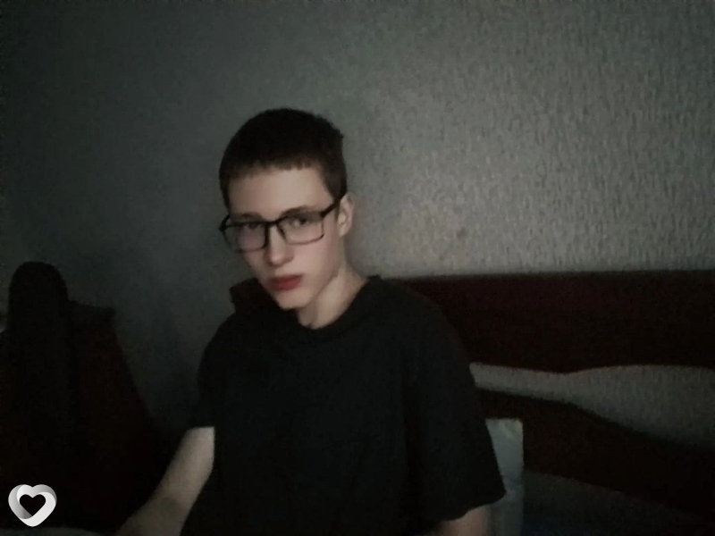 Максим, Каменское