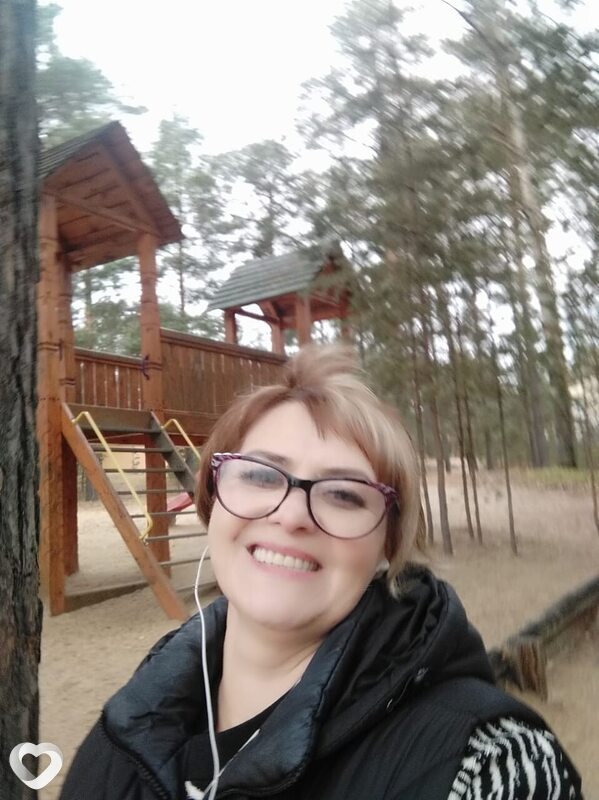 Ирина, 61, Нижнем Новгороде — анкета №3648615