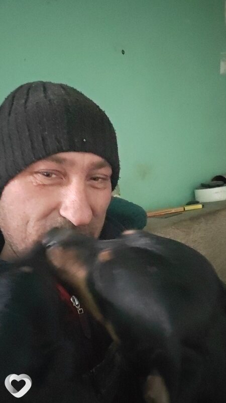 Аликсей, 41, Павлодаре — анкета №3649102