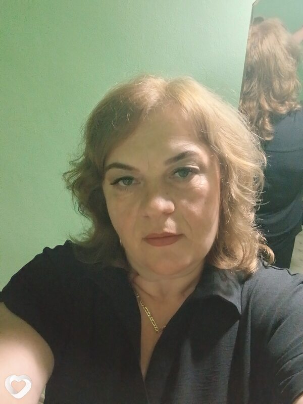Svitlana, Стрый