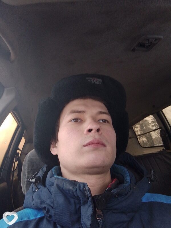 Ким, Свирск