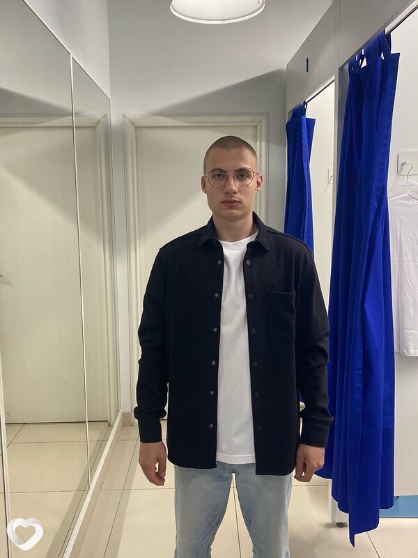 Максим, 18, Ростове-на-Дону — анкета №3648865