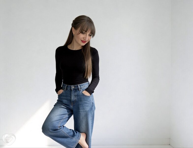 Анна, Клинцы