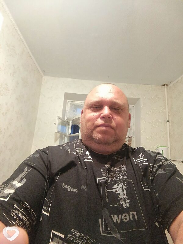 Сергей, Ивантеевка