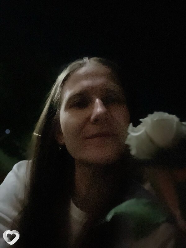 Саша, 40, Рязани — анкета №3649191