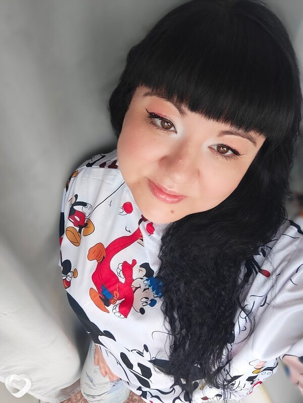 Анастасия, 37, Екатеринбурге — анкета №3649193