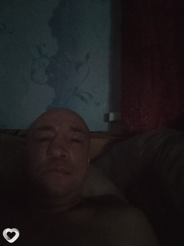 Денис, 44, Новосибирске — анкета №3648920