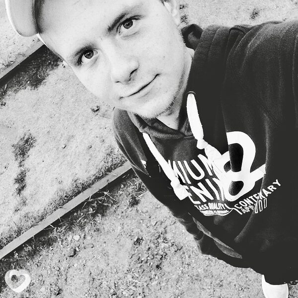 Misha, 29, Виннице — анкета №3648813