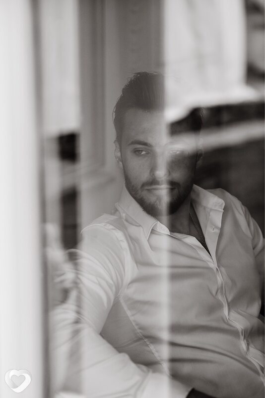 Alextop, 30, Москве — анкета №3648976