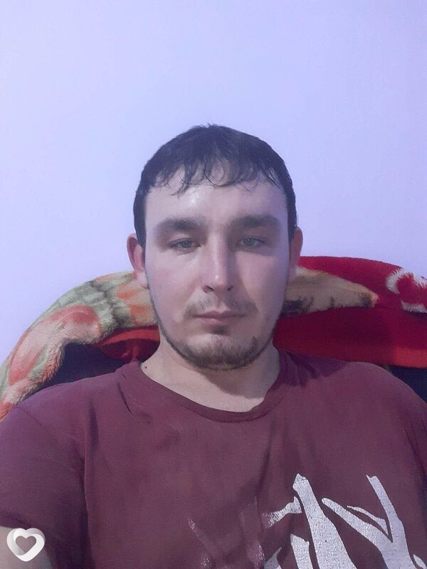 Руслан, 35, Петропавловске — анкета №3649533