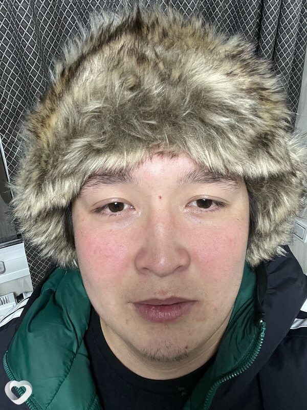 Алмас, 21, Алматы — анкета №3649545