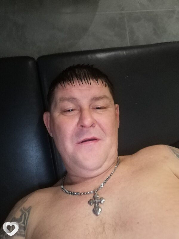 Alex, 38, Оренбурге — анкета №3649010