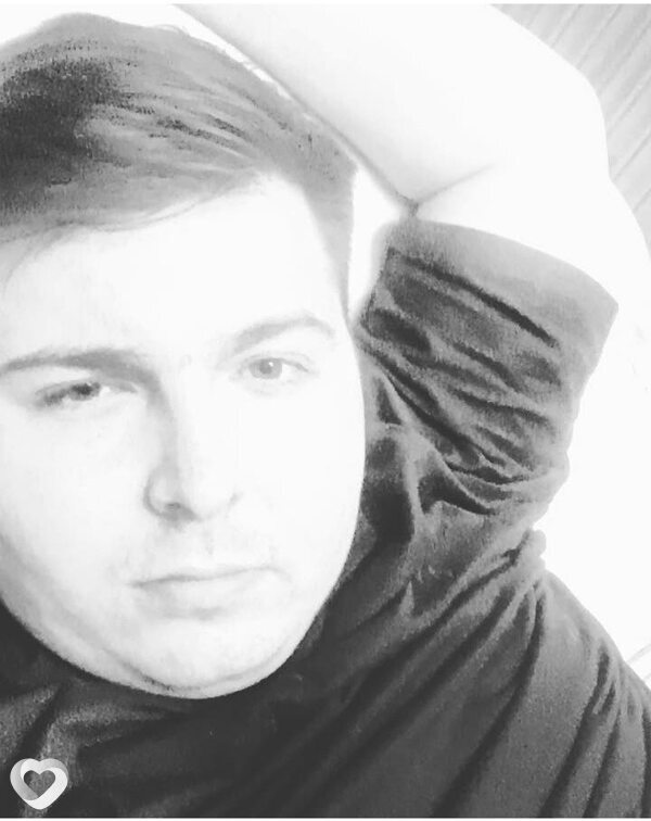 Егор, 28, Шахтинске — анкета №3649015