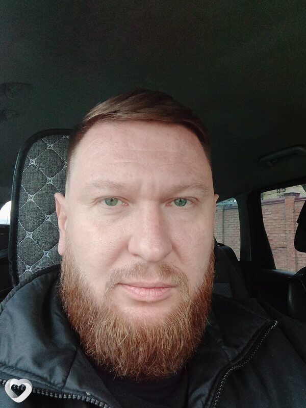 Евгений, 38, Ставрополе — анкета №3649217