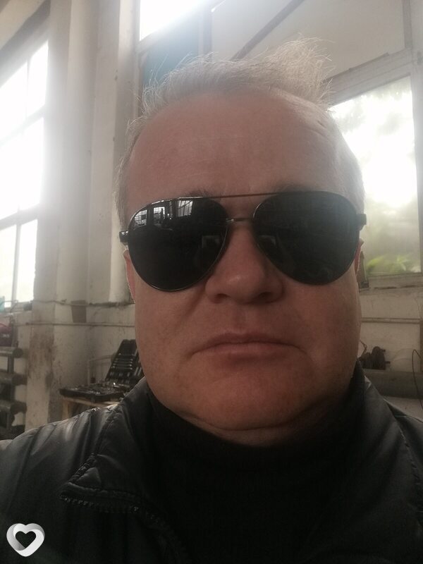Андрей, 43, Казани — анкета №3649029