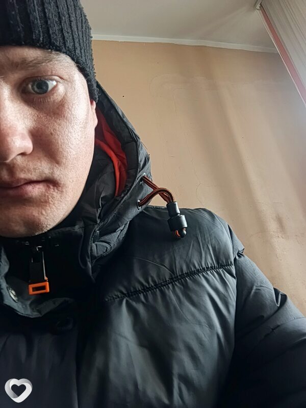 Даня, Павлодар