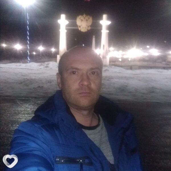 Вячеслав, Гагарин