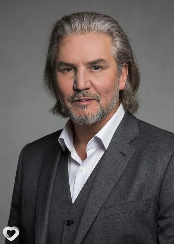 Alex, Мантурово