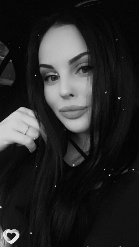 Эвелина, 32, Казани — анкета №3649389