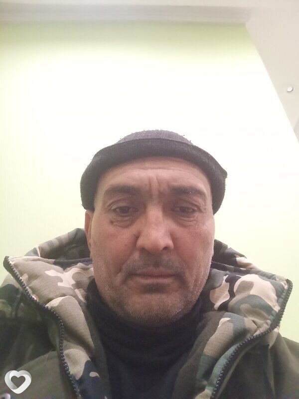 Azim, Коммунар