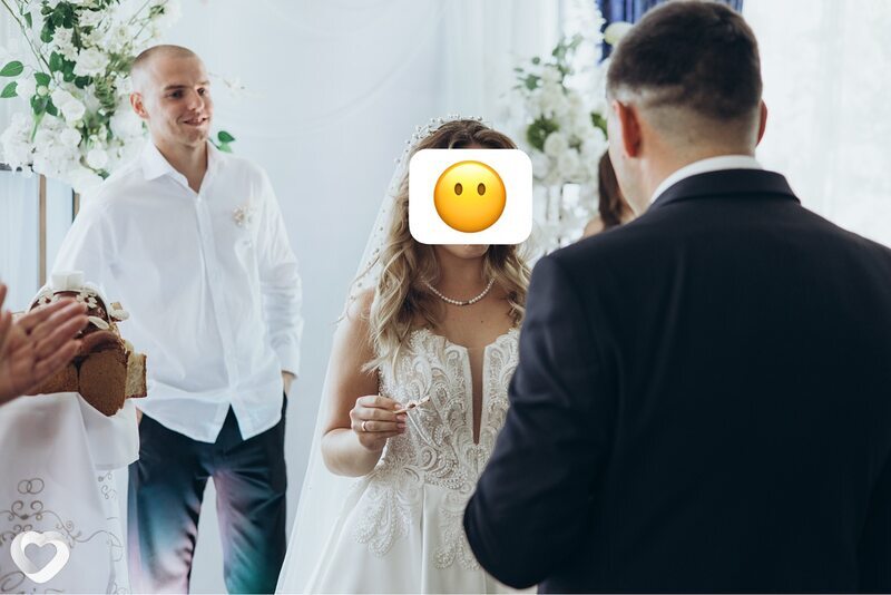 Bohdan, Пила