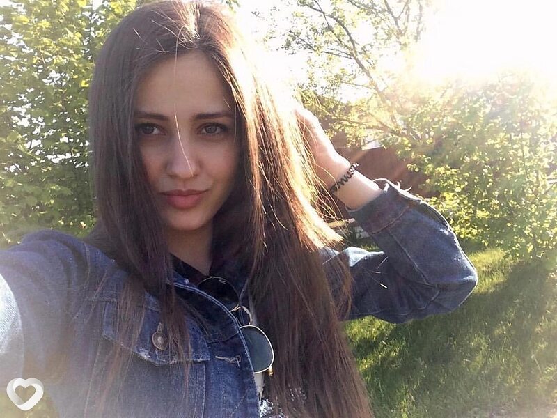 Мия, 30, Липецке — анкета №3649484
