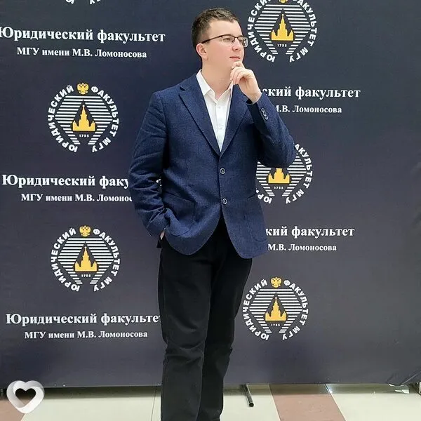 Артём, 18, Москве — анкета №3649487