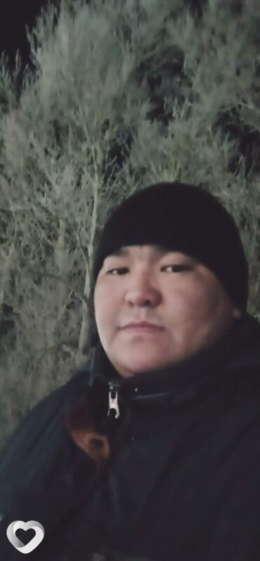Куат, Аксу