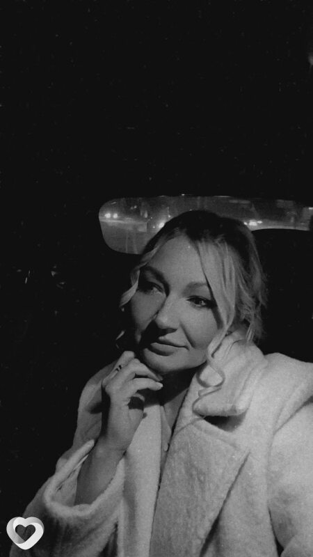 Мариша, 36, Слуцке — анкета №3649589