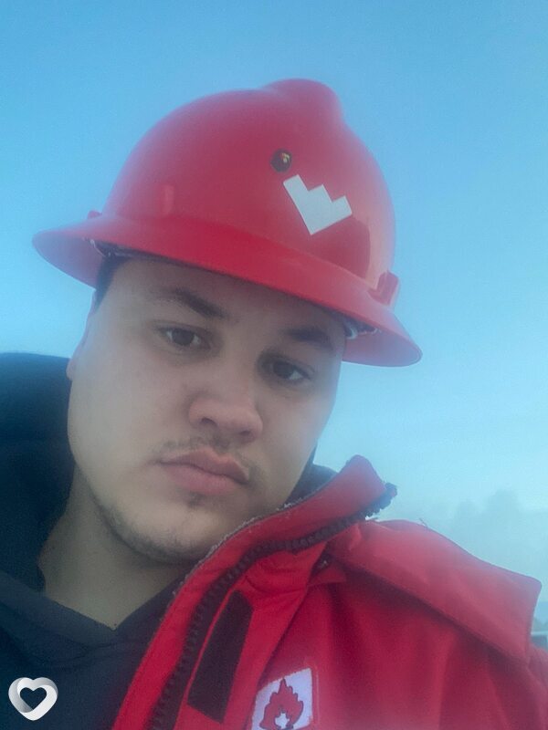 Rustam, 27, Тобольске — анкета №3649596