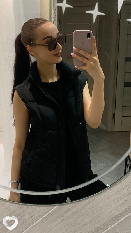 Mari, 24, Краснодаре — анкета №3649511