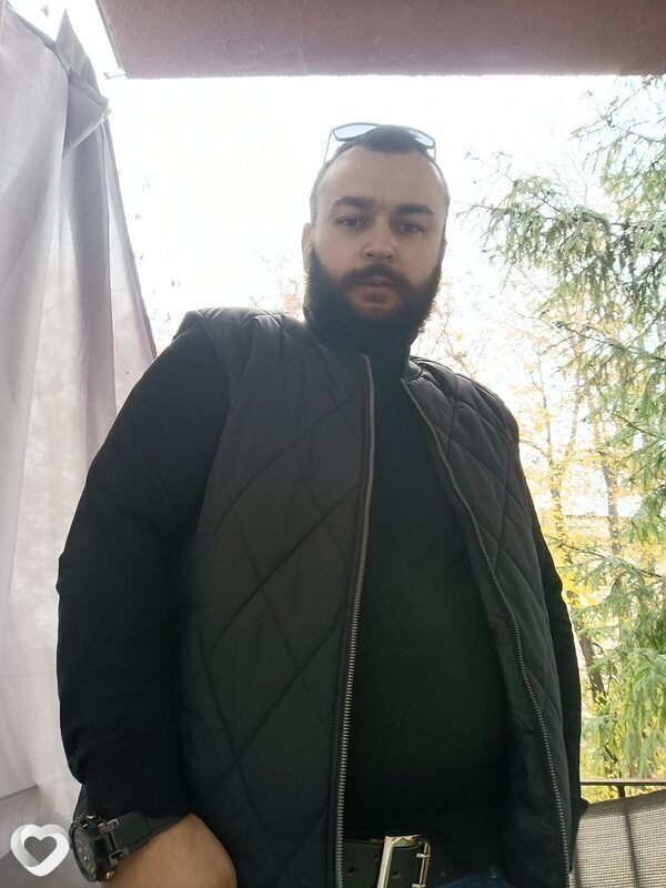 Tony, Белосток