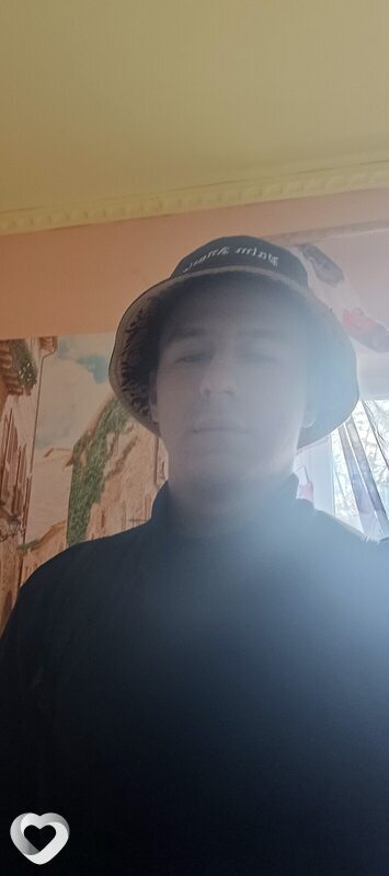 Юрий, Абинск