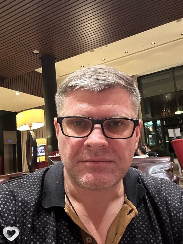 Александр, 44, Краснодаре — анкета №3649655