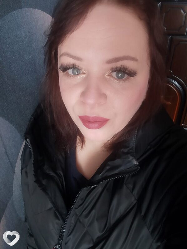 Екатерина, 37, Хабаровске — анкета №3649658