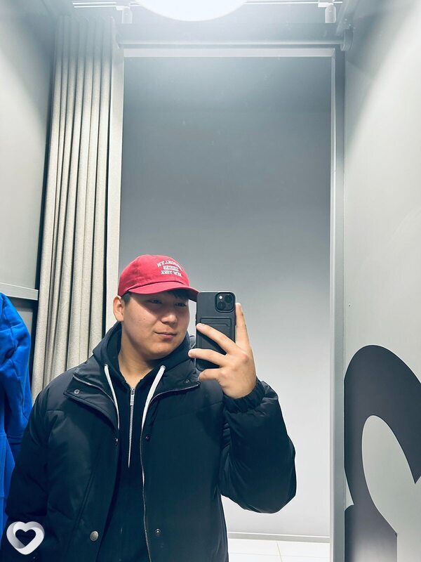 Mikon, 18, Актау — анкета №3649601