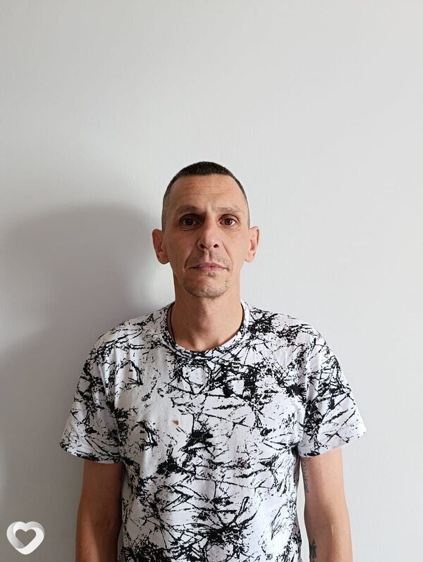 Алексей, 27, Новосибирске — анкета №3649615