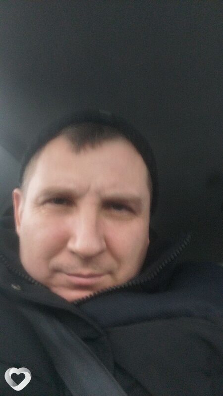 Александр, 38, Саратове — анкета №3649707