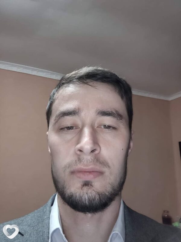 Жора, 31, Казани — анкета №3649710